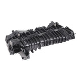 BMW Intake Manifold Module  - VAICO V20-3088