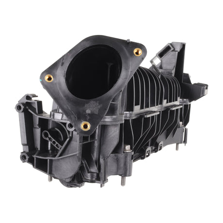 BMW Intake Manifold Module  - VAICO V20-3088