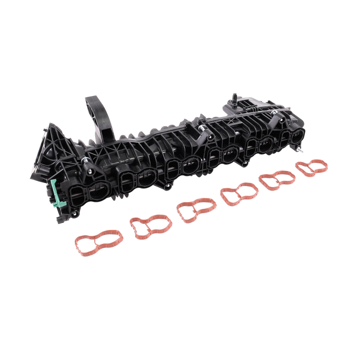 BMW Intake Manifold Module  - VAICO V20-3089