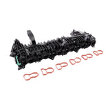 BMW Intake Manifold Module  - VAICO V20-3089