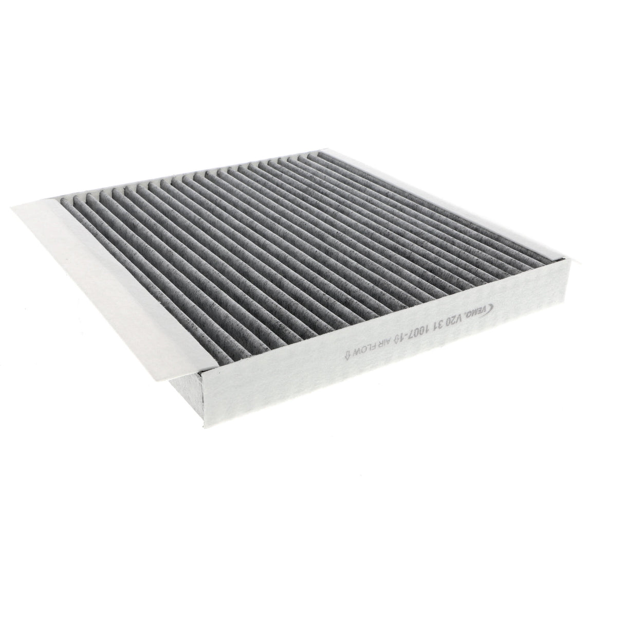 BMW Filter, cabin air  - VEMO V20-31-1007-1