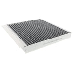 BMW Filter, cabin air  - VEMO V20-31-1007-1