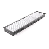 BMW Filter, cabin air  - VEMO V20-31-1008-1