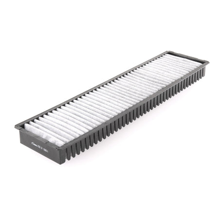 BMW Filter, cabin air  - VEMO V20-31-1008-1