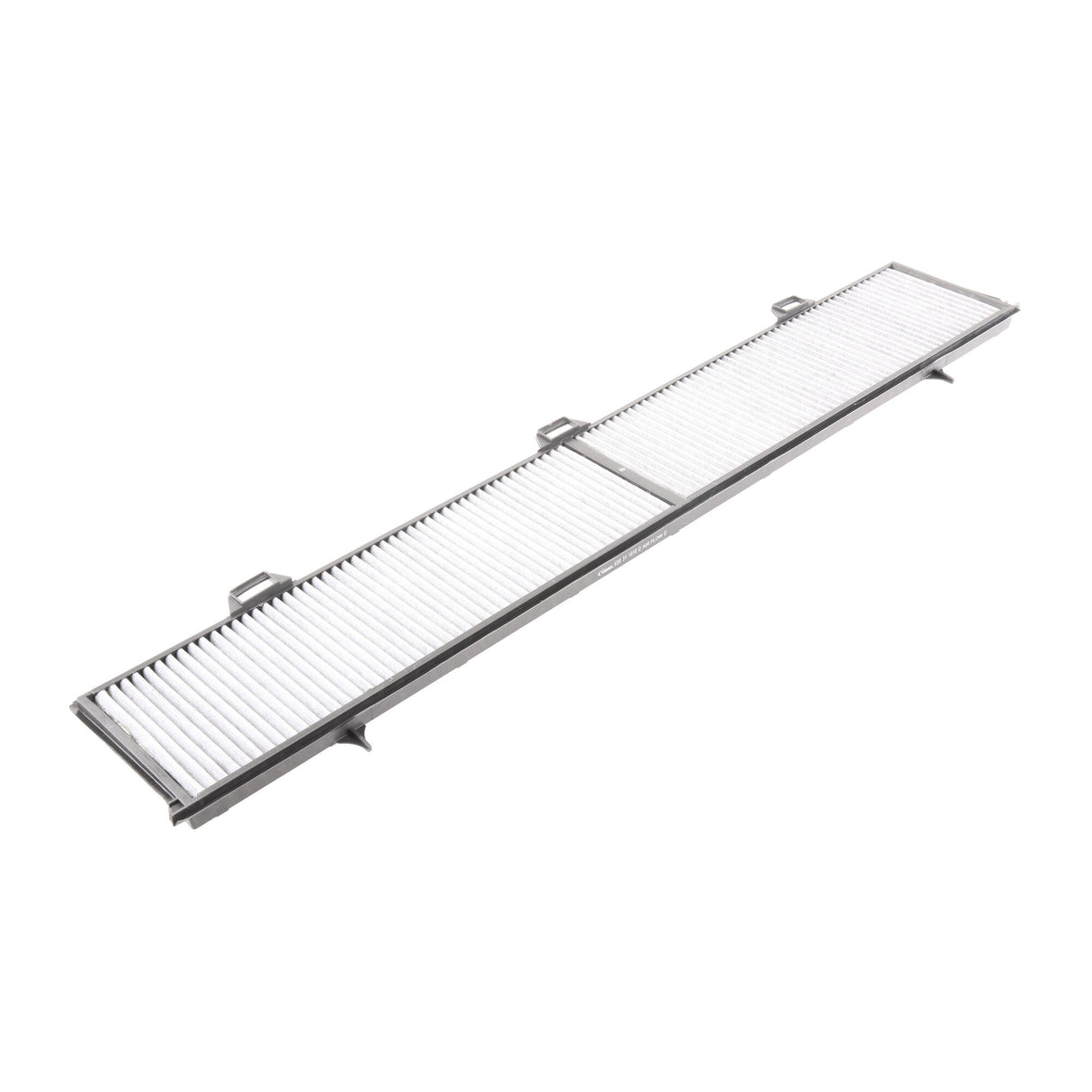 BMW Filter, cabin air  - VEMO V20-31-1010