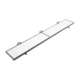 BMW Filter, cabin air  - VEMO V20-31-1010