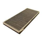 BMW Filter, cabin air  - VEMO V20-31-1039-1