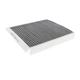 BMW Filter, cabin air  - VEMO V20-31-1049