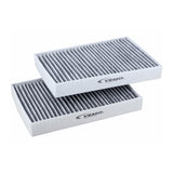 BMW Filter Set, cabin air  - VEMO V20-31-1054-1