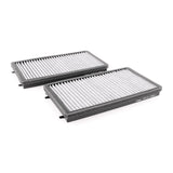 BMW Filter, cabin air  - VEMO V20-31-5001