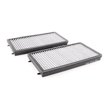 BMW Filter, cabin air  - VEMO V20-31-5001