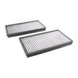 BMW Filter, cabin air  - VEMO V20-31-5002