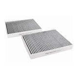 BMW Filter, cabin air  - VEMO V20-31-5004