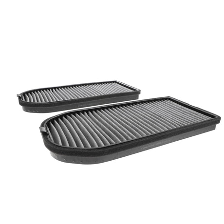 BMW Filter Set, cabin air  - VEMO V20-31-5005
