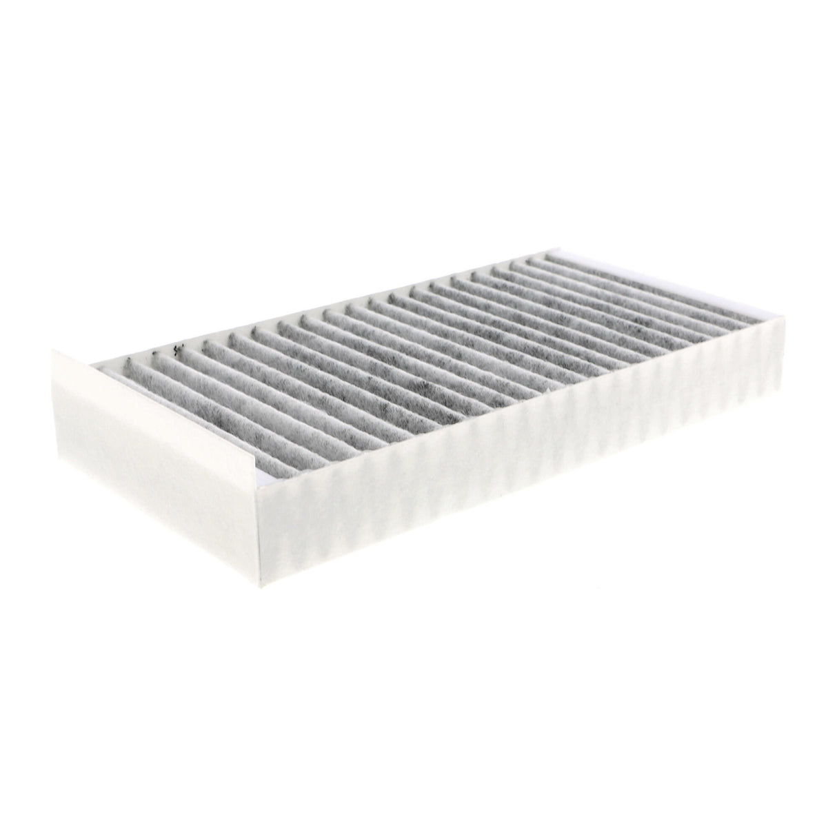 BMW Filter, cabin air  - VEMO V20-31-5008