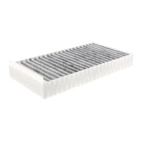 BMW Filter, cabin air  - VEMO V20-31-5008