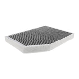 BMW Filter, cabin air  - VEMO V20-31-5009