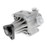 BMW Hydraulic Pump, steering  - VAICO V20-3101