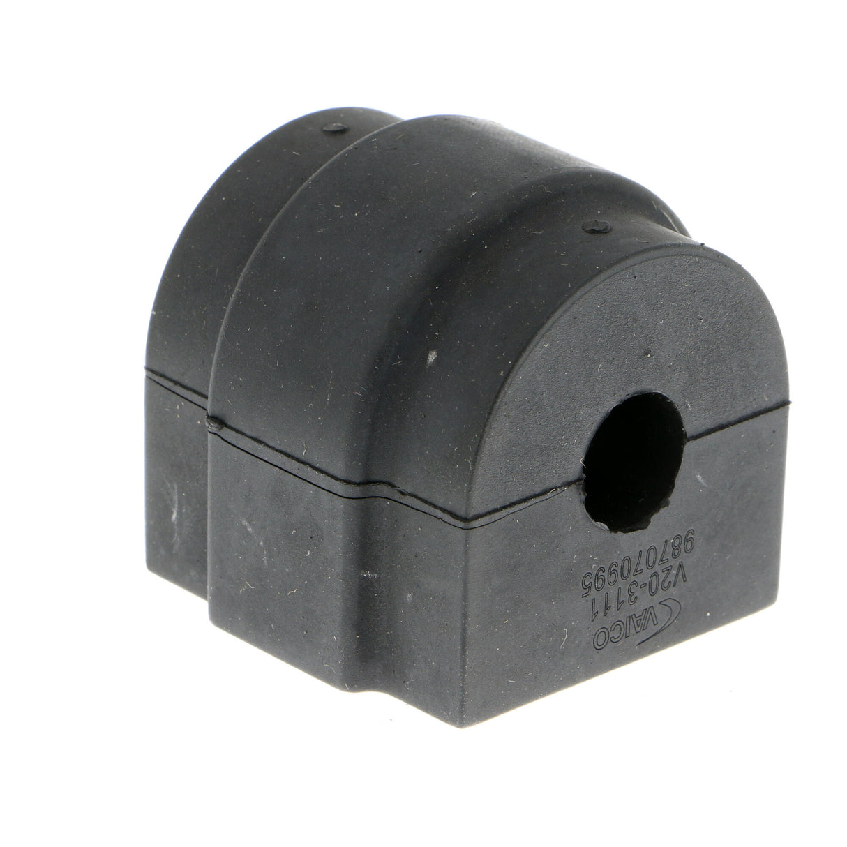 BMW Mounting, stabiliser bar  - VAICO V20-3111