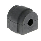 BMW Mounting, stabiliser bar  - VAICO V20-3111