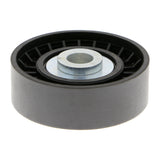 BMW Deflection/Guide Pulley, V-ribbed belt  - VAICO V20-3219