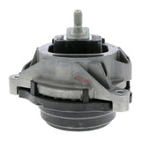BMW Mounting, engine  - VAICO V20-3232