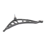 BMW Control/Trailing Arm, wheel suspension  - VAICO V20-3264