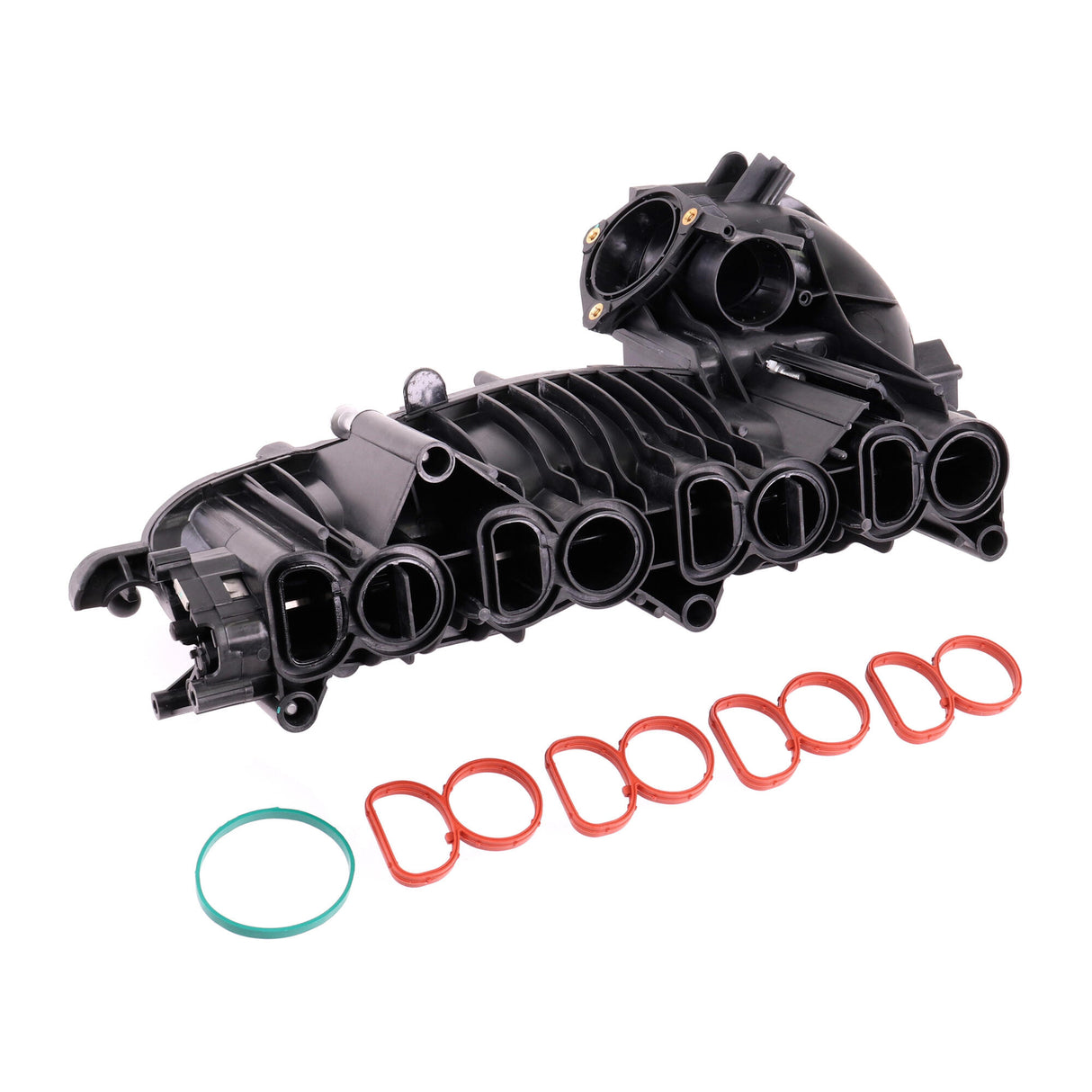 BMW Intake Manifold Module  - VAICO V20-3294