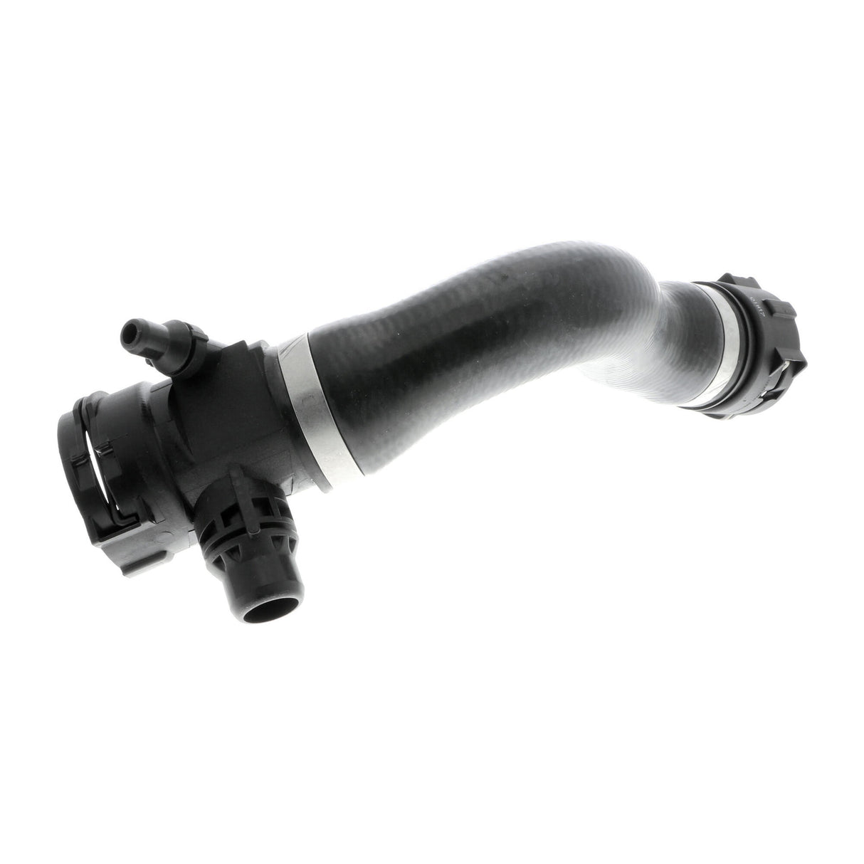 BMW Radiator Hose  - VAICO V20-3322