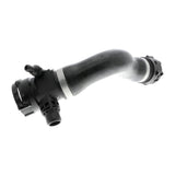 BMW Radiator Hose  - VAICO V20-3322