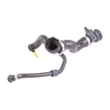 BMW Radiator Hose  - VAICO V20-3325