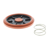 BMW Valve, crankcase ventilation  - VAICO V20-3344