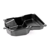BMW Oil sump, automatic transmission  - VAICO V20-3397