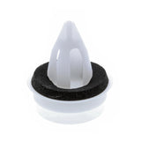 UNIVERSAL Assortment, fasteners  - VAICO V99-1008