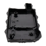 BMW Oil sump, automatic transmission  - VAICO V20-3478