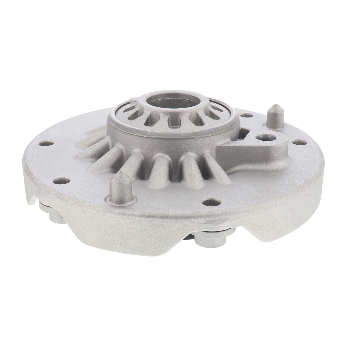 BMW Suspension Strut Support Mount  - VAICO V20-3505