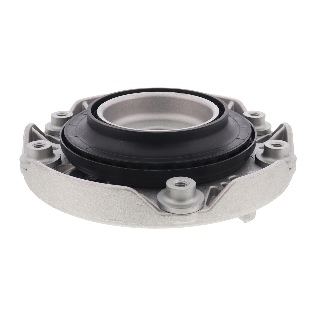 BMW Suspension Strut Support Mount  - VAICO V20-3505