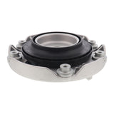 BMW Suspension Strut Support Mount  - VAICO V20-3505