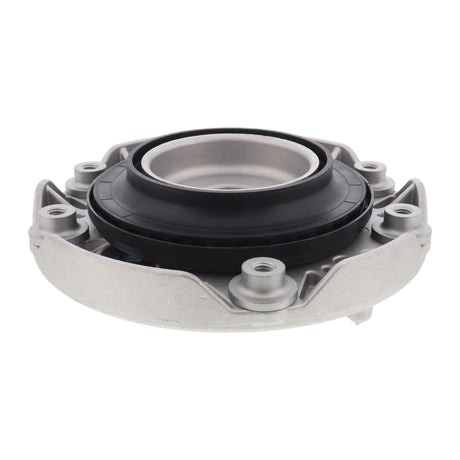 BMW Suspension Strut Support Mount  - VAICO V20-3505