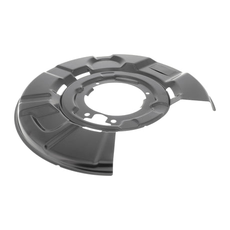 BMW Splash Guard, brake disc  - VAICO V20-3546