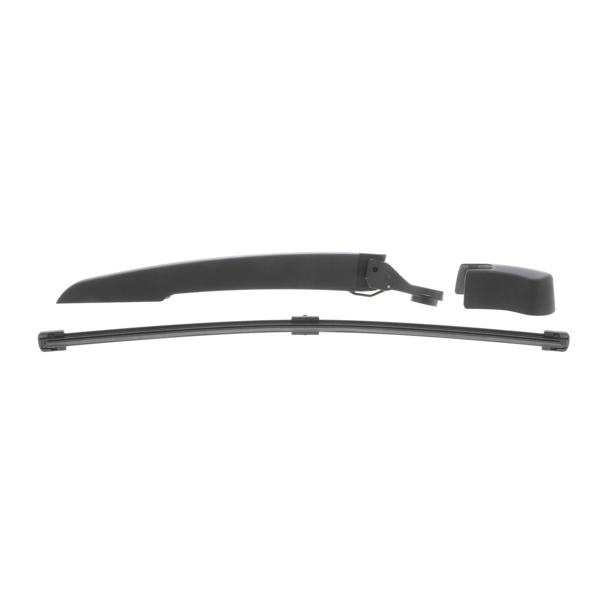 BMW Wiper Arm Set, window cleaning  - VAICO V20-3556