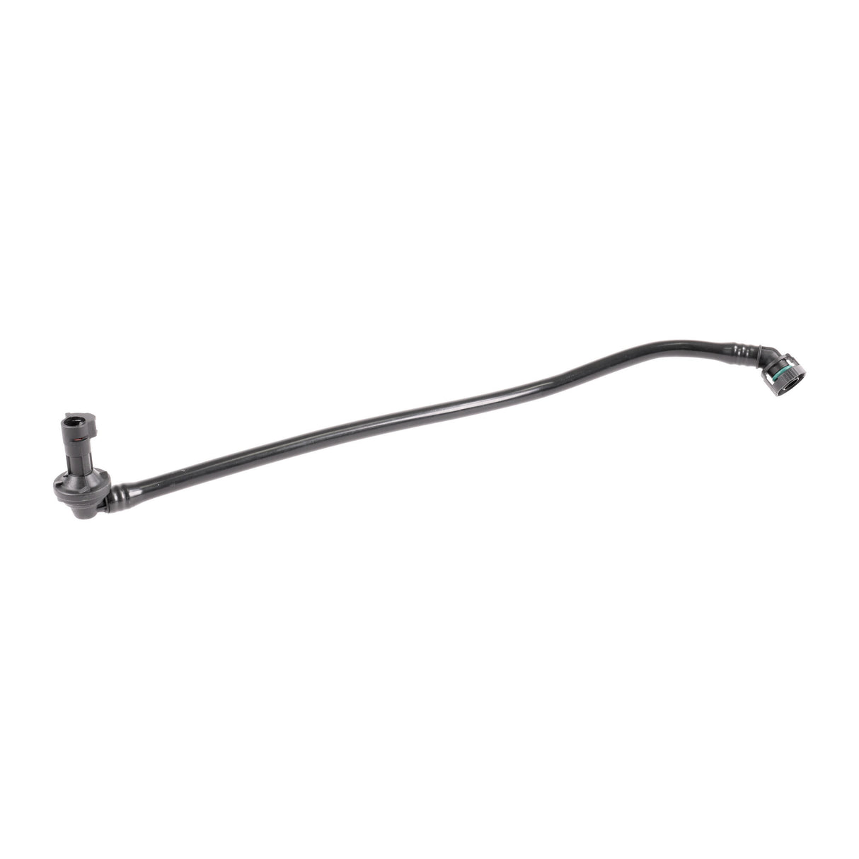 BMW Hose, crankcase ventilation  - VAICO V20-3580