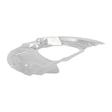 BMW Splash Guard, brake disc  - VAICO V20-3593
