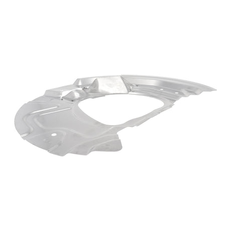BMW Splash Guard, brake disc  - VAICO V20-3593