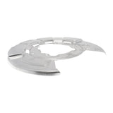 BMW Splash Guard, brake disc  - VAICO V20-3598