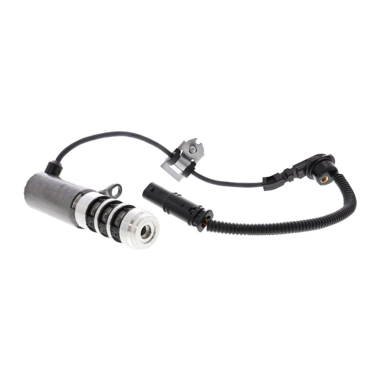 MINI Oil Pressure Valve  - VAICO V20-3630