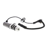 MINI Oil Pressure Valve  - VAICO V20-3630