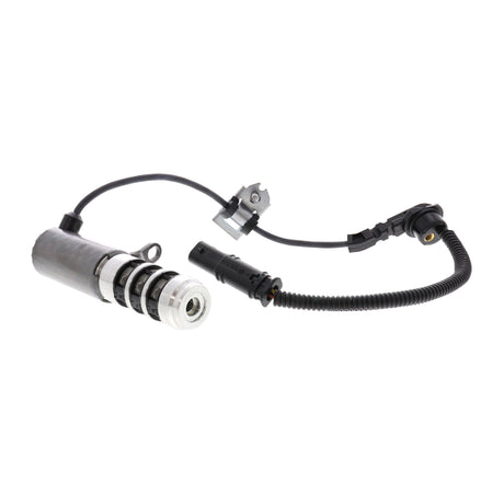 MINI Oil Pressure Valve  - VAICO V20-3630