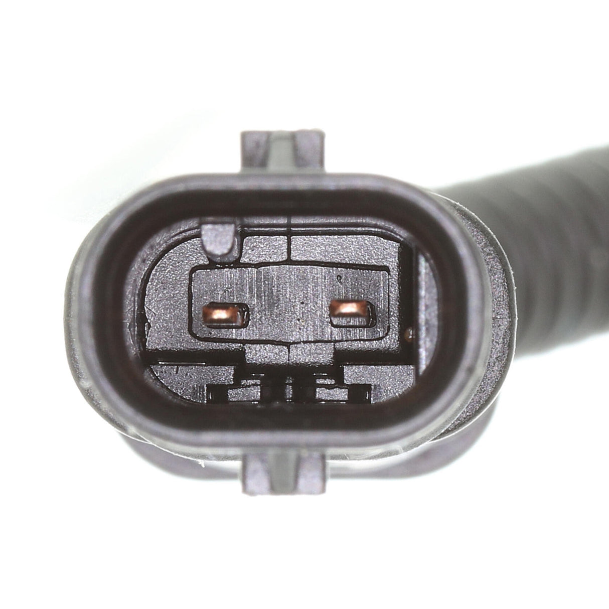 MINI Oil Pressure Valve  - VAICO V20-3630