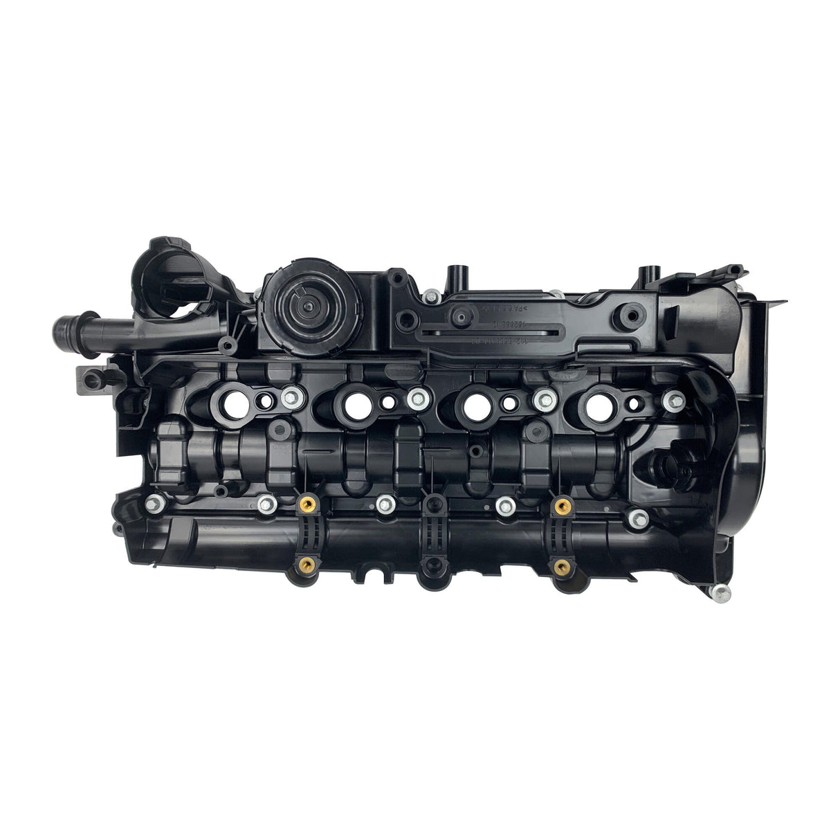 BMW Cylinder Head Cover  - VAICO V20-3673